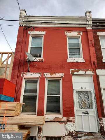 10Th, PHILADELPHIA, PA 19133