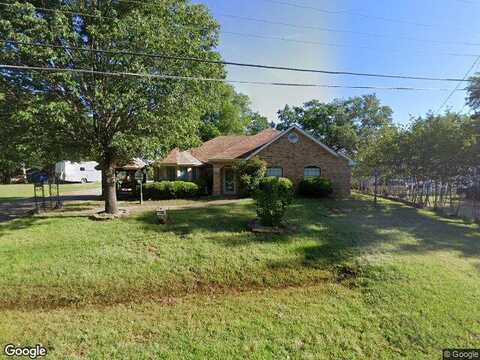 Cedar Bay, BULLARD, TX 75757