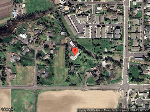 Summit, WALLA WALLA, WA 99362