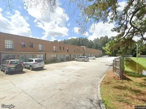 Arlington, PALM BAY, FL 32905