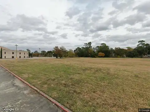 Ford Pines, HOUSTON, TX 77091