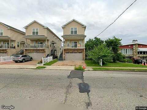 Algon, PHILADELPHIA, PA 19111