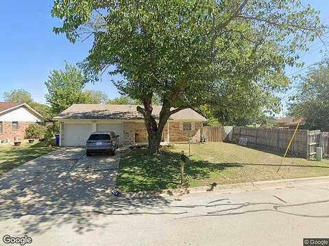 Summit Ridge, WATAUGA, TX 76148