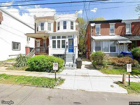 Pulaski, PHILADELPHIA, PA 19144