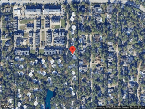 Litchfield, HOUSTON, TX 77024