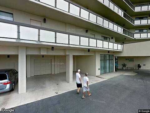 Shore, VIRGINIA BEACH, VA 23451
