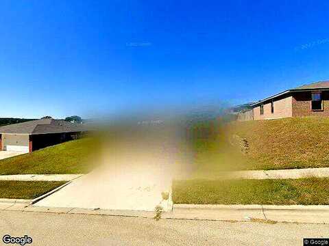Katelyn, COPPERAS COVE, TX 76522
