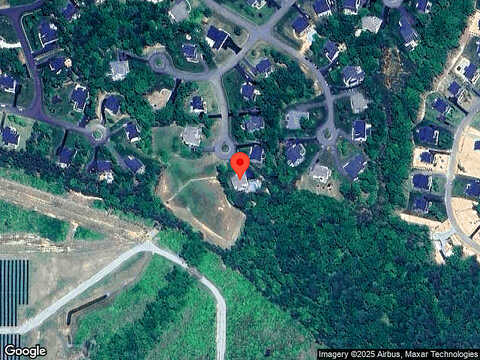 Waterstone, SPOTSYLVANIA, VA 22551