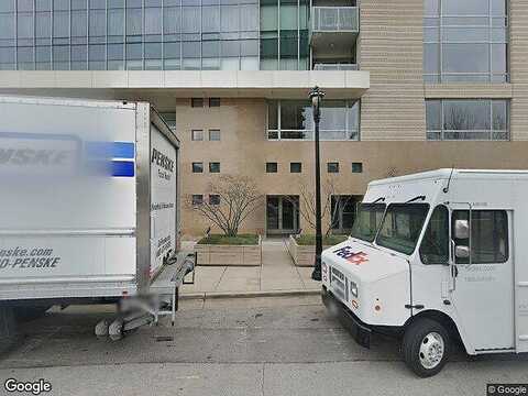 Kilbourn, MILWAUKEE, WI 53202