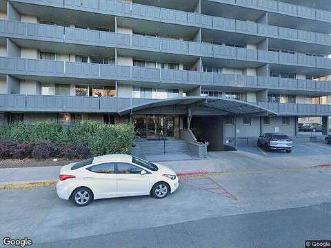 Logan, DENVER, CO 80203