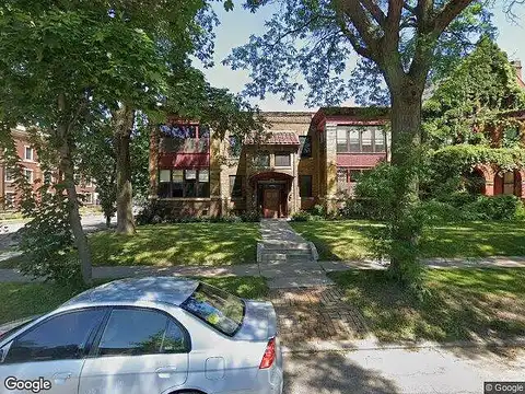 Dayton, SAINT PAUL, MN 55102