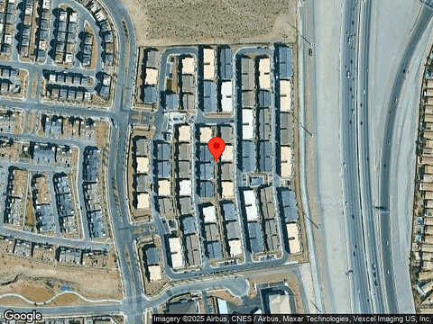 Carriage Hill, LAS VEGAS, NV 89138