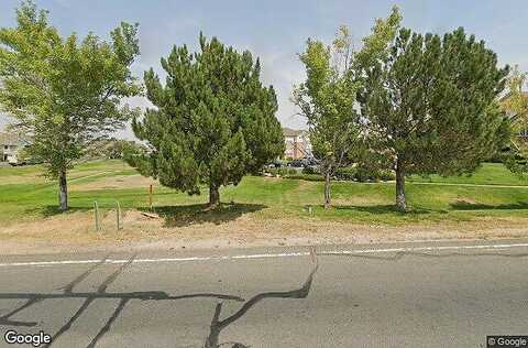 Gibralter, AURORA, CO 80019