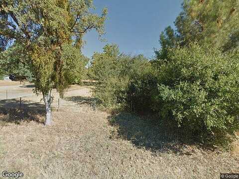 Road 200, NORTH FORK, CA 93643