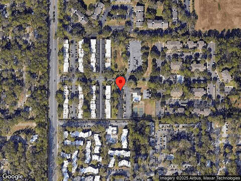 75Th, GAINESVILLE, FL 32607