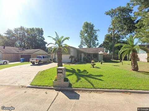 Tupelo, BEAUMONT, TX 77708