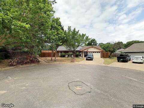 Willow Elm, ARLINGTON, TX 76017