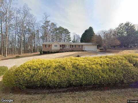 Hurt, SMYRNA, GA 30082