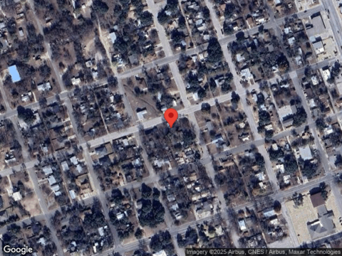 Avenue B, LAMPASAS, TX 76550