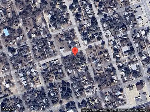 Avenue B, LAMPASAS, TX 76550