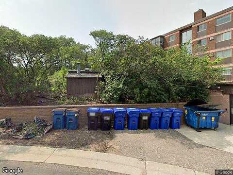 Cherokee, SAINT PAUL, MN 55107