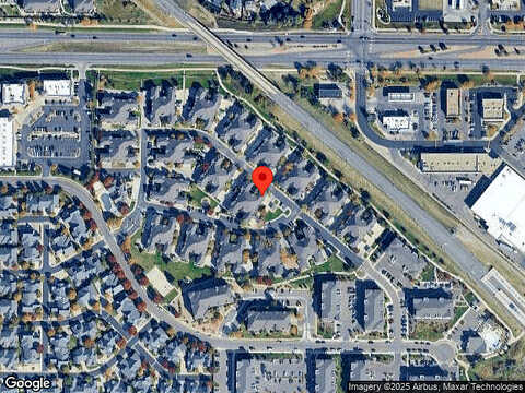 103Rd, THORNTON, CO 80229