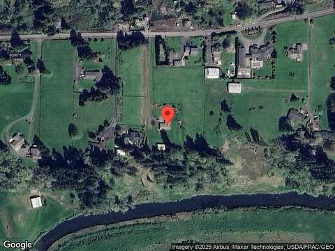 Allen, KELSO, WA 98626