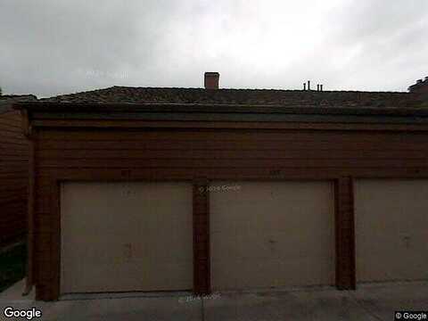 Dayton, DENVER, CO 80231