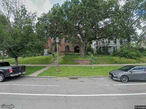 Summit, SAINT PAUL, MN 55102