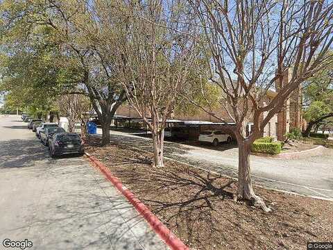 Ellwood, SAN ANTONIO, TX 78209