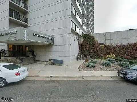 1St, MINNEAPOLIS, MN 55454