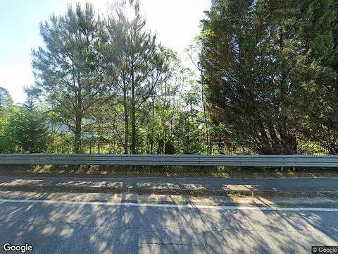Treymire, STONE MOUNTAIN, GA 30088