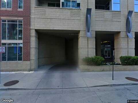 Bassett, DENVER, CO 80202