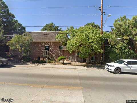Holly, DENVER, CO 80222