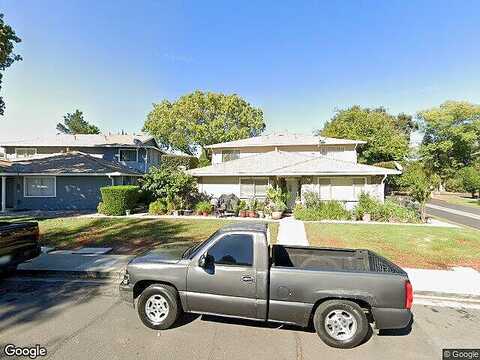 Del Rio, CONCORD, CA 94518