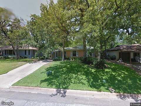 Bluebonnet, ARLINGTON, TX 76013
