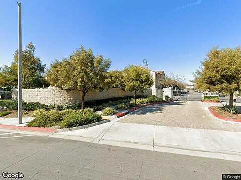 Lantana, STANTON, CA 90680