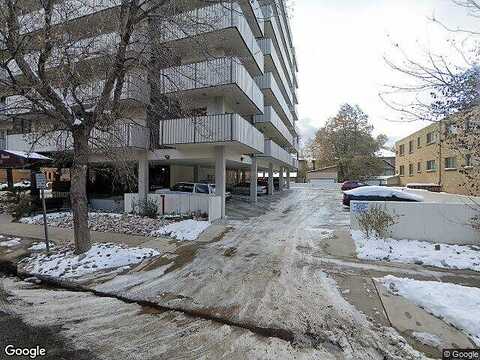 Steele, DENVER, CO 80206