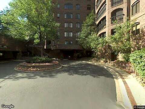 Yale, MINNEAPOLIS, MN 55403
