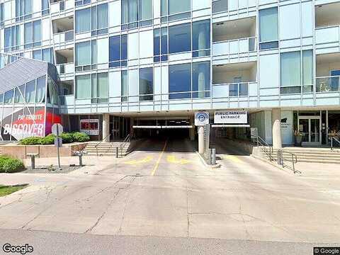 Acoma, DENVER, CO 80204