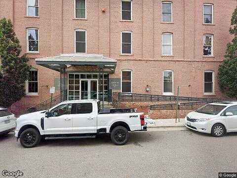 Auraria, DENVER, CO 80204