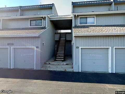 Jewell, LAKEWOOD, CO 80232
