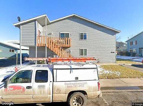 112Th, DENVER, CO 80234