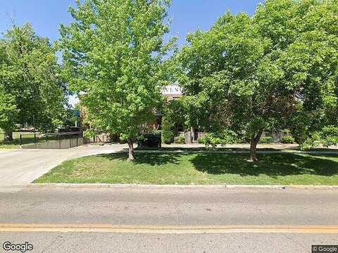 18Th, DENVER, CO 80218