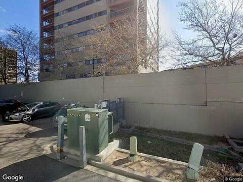 Park, DENVER, CO 80205
