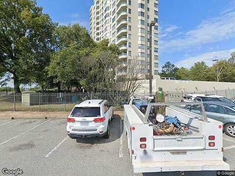 River, NEWPORT NEWS, VA 23607