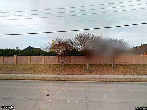 14Th, PLANO, TX 75074