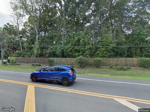 62Nd, GAINESVILLE, FL 32607