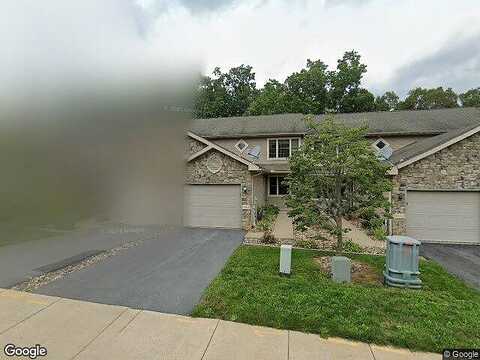 Oakwood, STATE COLLEGE, PA 16803