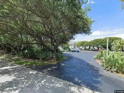 Sea Mist, NEW SMYRNA BEACH, FL 32169